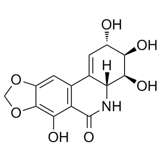 Narciclasine 29477-83-6